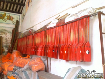 ��������������