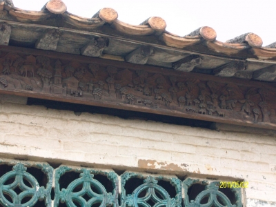 ALIM0945.JPG