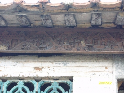 ALIM0942.JPG