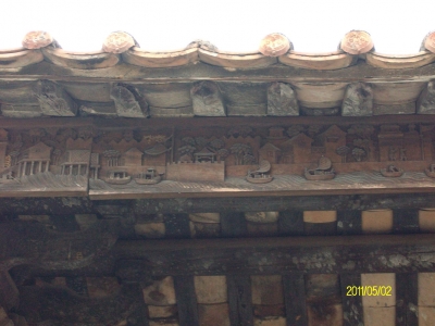 ALIM0943.JPG