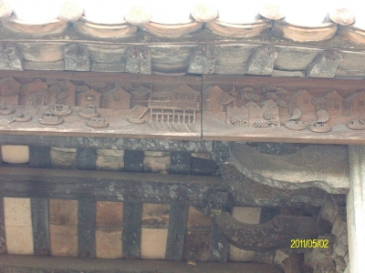 ALIM0944.JPG