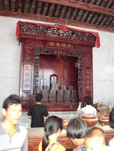 ALIM0955.JPG