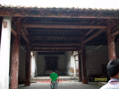 ALIM0952.JPG