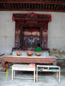 ALIM0953.JPG