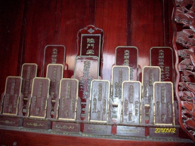 ALIM0954.JPG