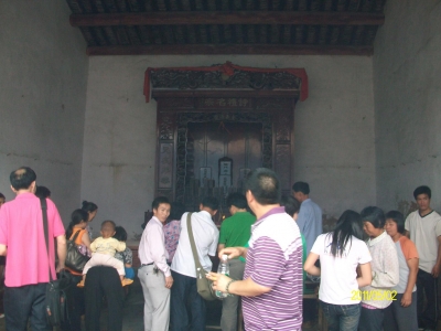 ALIM0956.JPG
