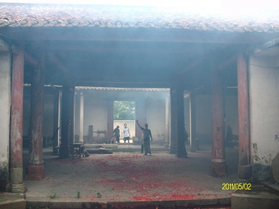 ALIM0957.JPG