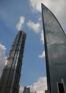 20110112_b8e1641a86b7d1ac4165IXzYYW6rDLQk.jpg