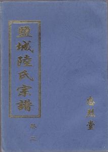 �γ�-1.jpg