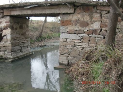 201131711143877.jpg