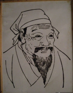 201121818500103202.jpg