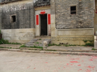 20081024_bbfeaf405e6bf3cb6b06Vjn84IWEvJ0U.jpg