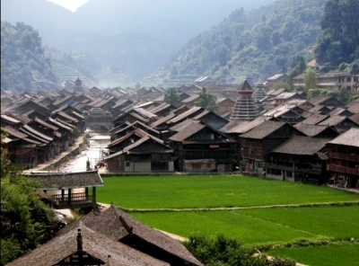 20100511235322191.jpg