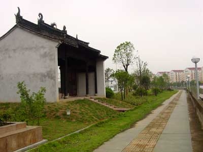 200872104812374.jpg