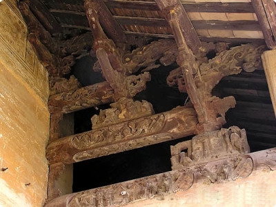 00144233G-10.jpg
