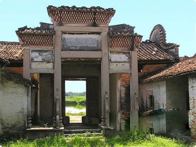 0014422352-7.jpg