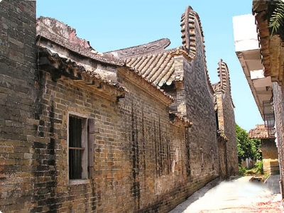 0014425124-8.jpg