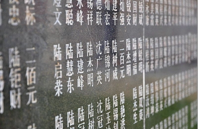 3056536772101401547.jpg