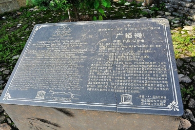 3245406481475285122.jpg