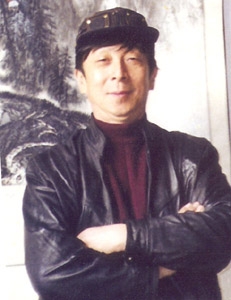 20089201542831421.jpg