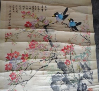 Gucn_20110124433171807Pic2.jpg