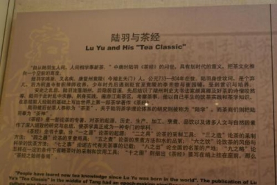 20081227182439_410781135.jpg