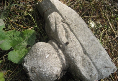 123_201011011134421QlIj.jpg