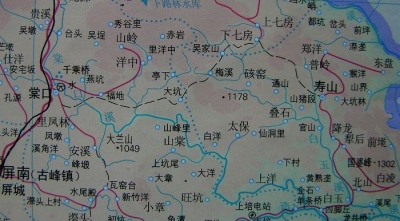 091218185173c7f4123eccc03b.jpg