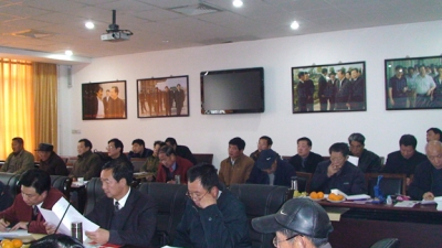 2009122135431149.jpg