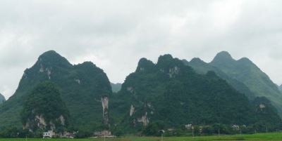 201161014573216.jpg
