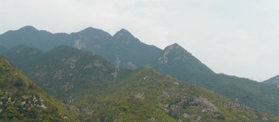 2011610212613563.jpg