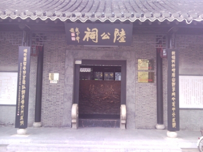 SNC00164.jpg