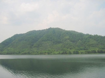 4_22113_91756afa355e7e3.jpg
