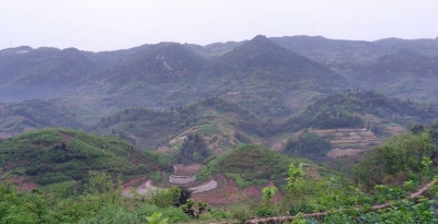 20120618_d8aef8599f87a46360fcWV5hfRSVdlhg.jpg