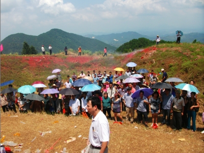 QQ��ͼ20120908183706_����.jpg