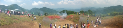 QQ��ͼ20120908183608_����.jpg