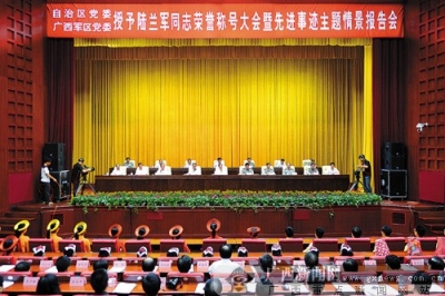 6cafe7515fa35c9c36abb31234c042fa.jpg