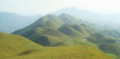 20111102_73c2b2f12ae085e4552dZvJoixRcd3Co.jpg