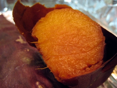 Kaofanshu01.jpg