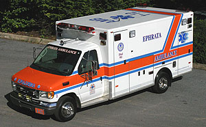 ambulance2.jpg