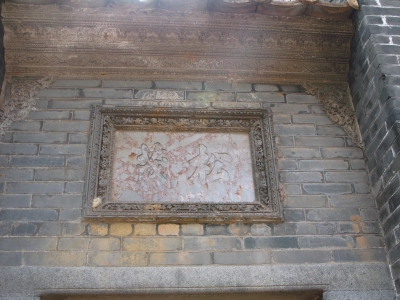 ��Ƭ 019.jpg