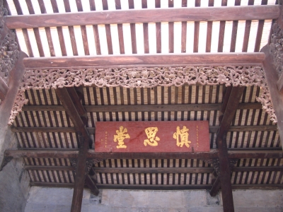 ��Ƭ 026.jpg